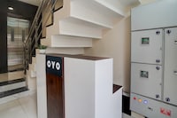 Hotel O Lakshya