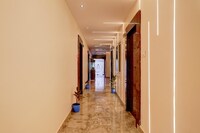 Townhouse Khammam Formerly Bluemoon