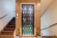 Townhouse Khammam Formerly Bluemoon