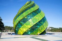 Thuong Tran Homestay