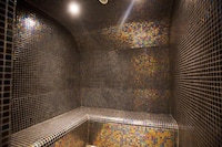 The Lansbury Heritage Hotel By Sunday - Canary Wharf London