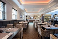 The Lansbury Heritage Hotel By Sunday - Canary Wharf London