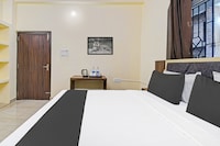 OYO 827021 OXY HAWAI PALACE