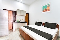 Hotel O STAY 97 RESIDENCY