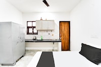 Hotel O  STAY 97 RESIDENCY 