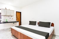 Hotel O STAY 97 RESIDENCY