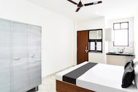 Hotel O STAY 97 RESIDENCY