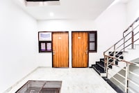 Hotel O STAY 97 RESIDENCY