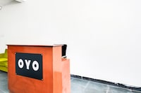 Hotel O  STAY 97 RESIDENCY 