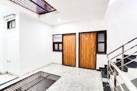 Hotel O STAY 97 RESIDENCY