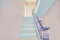 Hotel O Raunak Food Plaza Family Restaurant & Rooms