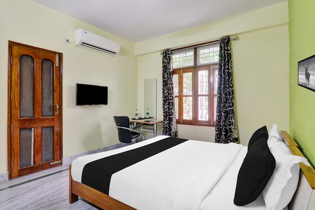 Hotel O Westend Inn