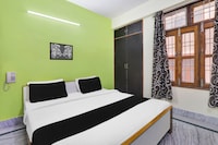 Hotel O Westend Inn