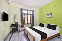 Hotel O Westend Inn