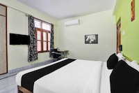Hotel O Westend Inn