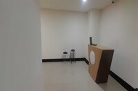 OYO 94080 Apartemen Podomoro Golf View Palito Rooms