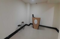 OYO 94080 Apartemen Podomoro Golf View Palito Rooms