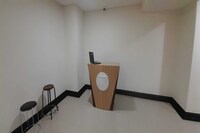 OYO 94080 Apartemen Podomoro Golf View Palito Rooms