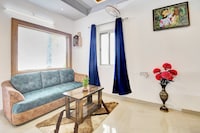Hotel O  AURA HOTEL SONNET INNS