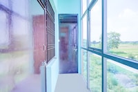 SPOT ON SKY BLUE HOTEL