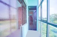 SPOT ON SKY BLUE HOTEL