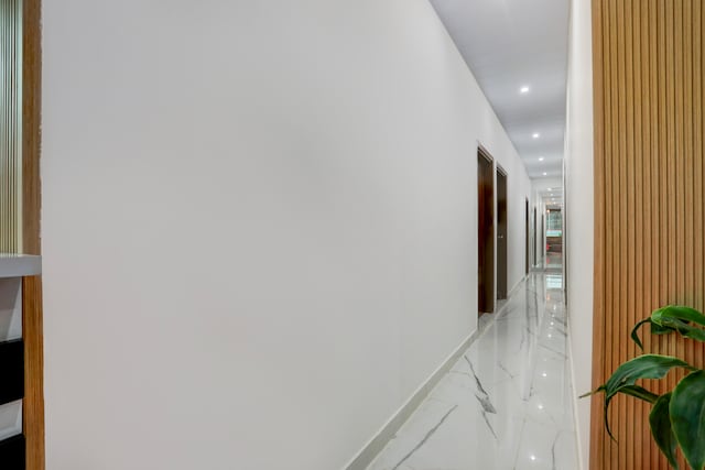 Hotel O Athiti Palace