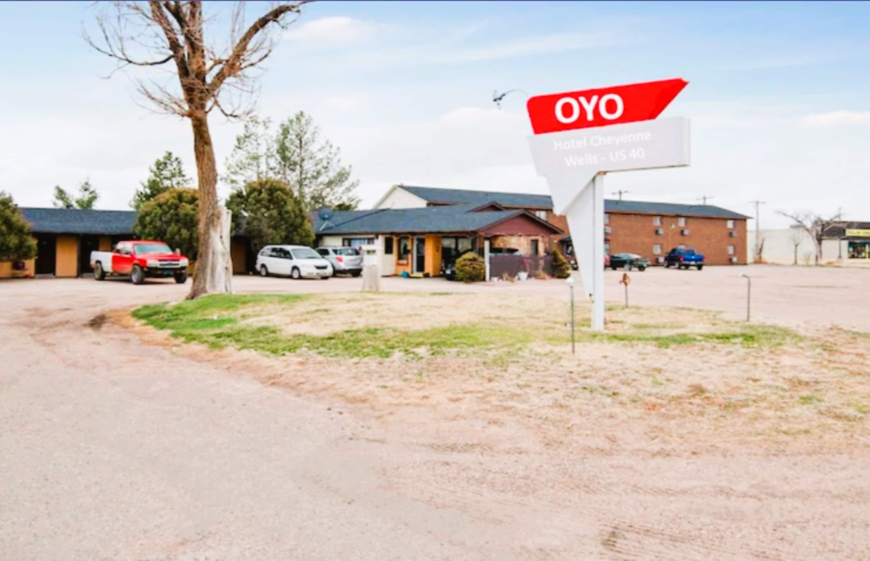 oyo-hotel-cheyenne-wells-us-40-oyo-hotels-cheyenne-wells-book-82