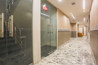 Super Townhouse Oak Hisar