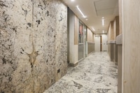 Super Townhouse Oak Hisar