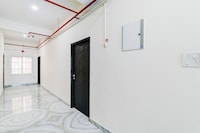 Super OYO Collection O Chitaipur IIT BHU Campus Varanasi