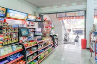 Hotel O Penginapan Kertajaya Syariah