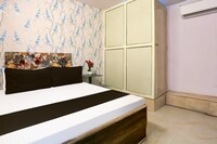 Hotel O Sunshine Residency