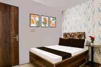 Hotel O Sunshine Residency