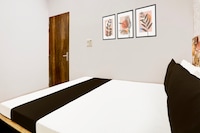 Hotel O Sunshine Residency