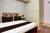 Hotel O Sunshine Residency