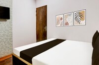 Hotel O Sunshine Residency