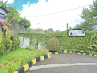 Capital O 94094 New Lembah nyiur