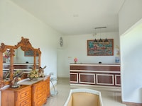 Capital O 94094 New Lembah nyiur