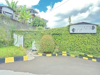 Capital O 94094 New Lembah nyiur