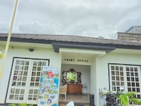 Capital O 94094 New Lembah nyiur