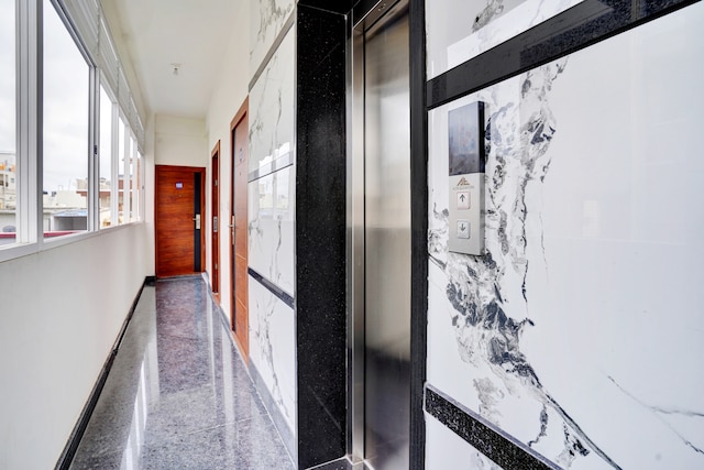Hotel O Sky Inn