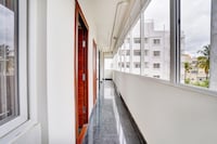 Hotel O Sky Inn