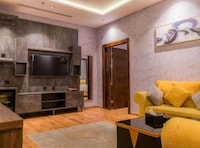   فندق باليت ماس الفاخر Palette Luxury MAS Hotel