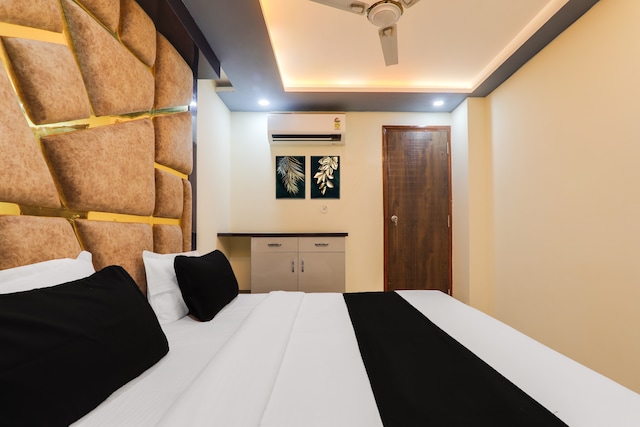 Hotel O Insta Hotel