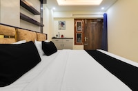 Hotel O Insta Hotel