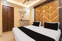 Hotel O Insta Hotel