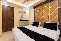 Hotel O Insta Hotel