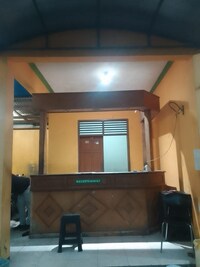 OYO 94117 Mr Rooms Appartement Mutiara