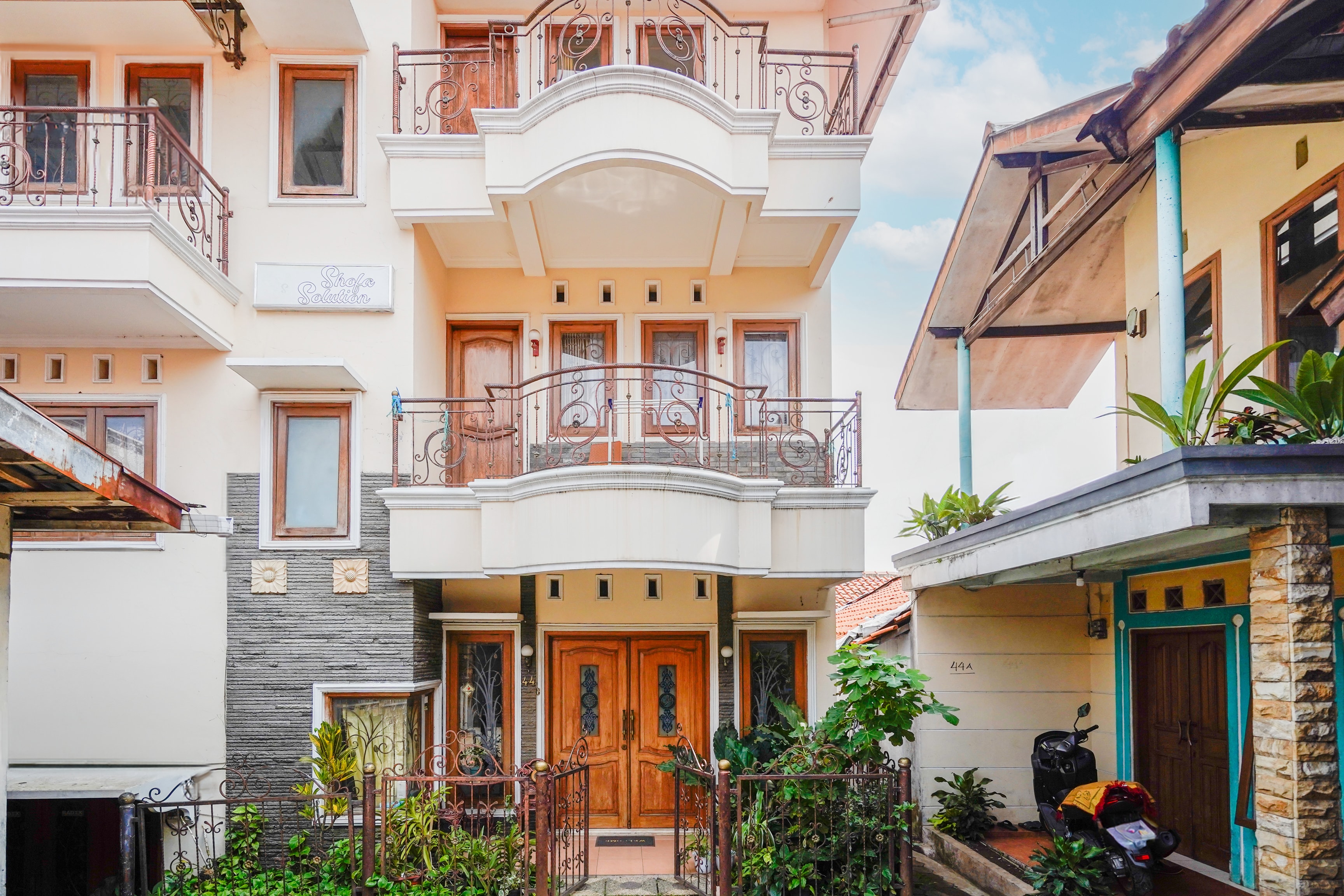 Anal jinsiy aloqa va uning barcha xususiyatlari