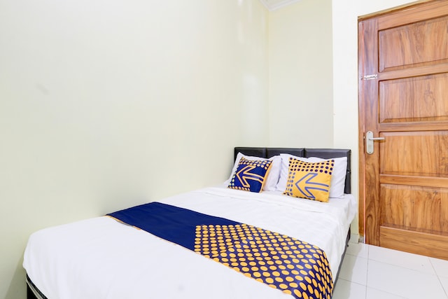Hotel O Homestay Arva